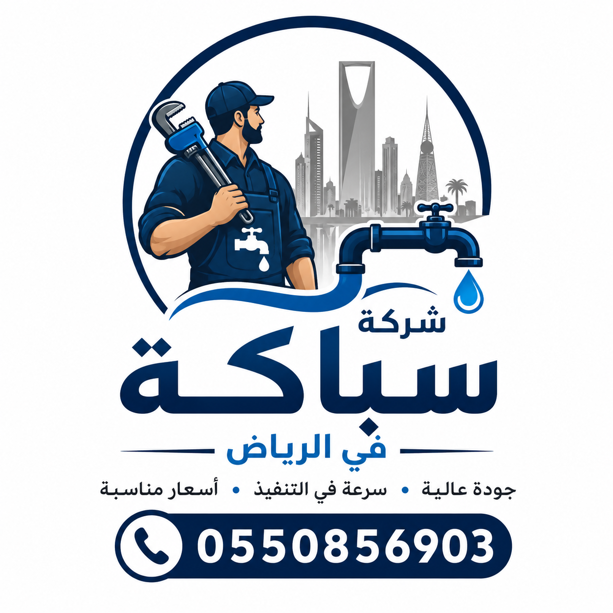 riyadhcorp.online
